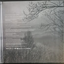 Enslaved - Heimdal (LP) - Discords.nl