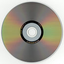 Night Flight Orchestra, The - Aeromantic (CD) - Discords.nl