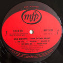 Bob Downes - Deep Down Heavy (LP Tweedehands) - Discords.nl