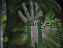 Tangent, The - The World That We Drive Through (CD) - Discords.nl