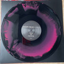 Russian Circles - Empros (LP) - Discords.nl