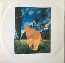 Pink Floyd - Wish You Were Here (LP Tweedehands)