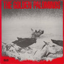 Golden Palominos, The - The Golden Palominos (LP Tweedehands) - Discords.nl