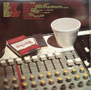 Frank Zappa - Sheik Yerbouti (LP Tweedehands)
