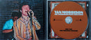 Van Morrison - The Authorized Bang Collection (CD) - Discords.nl