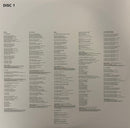 Avicii - Avicii Forever (LP) - Discords.nl
