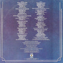 Warren Zevon - Warren Zevon (LP Tweedehands)