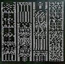 Mötley Crüe - From The Beginning (LP) - Discords.nl