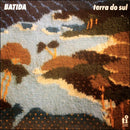 Batida - Terra Do Sul (LP Tweedehands)
