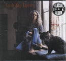 Carole King - Tapestry (CD Tweedehands)