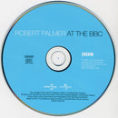Robert Palmer - At The BBC (CD Tweedehands)