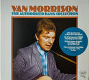 Van Morrison - The Authorized Bang Collection (CD) - Discords.nl