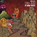 Wo Fat - Live juju: wo fat at freak valley (CD) - Discords.nl