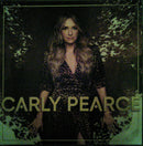 Carly Pearce - Carly Pearce (LP) - Discords.nl