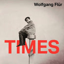 Wolfgang Flur - Times (LP)