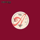 Wolf Alice - Spotify Live Room (7-inch single)