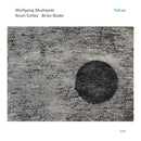Wolfgang Muthspiel - Scott Colley - Brian Blade - Tokyo (LP)