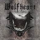 Wolfheart - Tyhjyys (CD) - Discords.nl