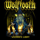 Wolftooth - Wizard&
