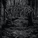 Wolves In The Throne Room - 2005 demo (CD)