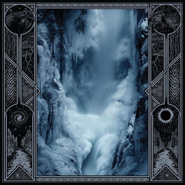 Wolves In The Throne Room - Crypt of ancestral knowledge (CD) - Discords.nl