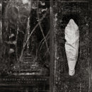 Wolves In The Throne Room - Estuary (LP)
