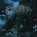 Wolves In The Throne Room - Live at roadburn 2008 (CD) - Discords.nl