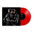 Woodkid - S16 (LP) - Discords.nl