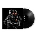 Woodkid - S16 (LP) - Discords.nl