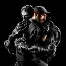 Woodkid - S16 (LP) - Discords.nl