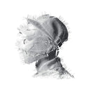 Woodkid - Golden age (CD) - Discords.nl