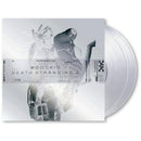 Woodkid - Death stranding 2: on the beach (LP)