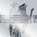 Woodkid - Death stranding 2: on the beach (LP)