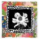 Woods - Perennial (CD) - Discords.nl