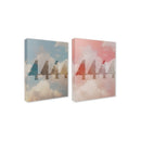 Woosung - 4444 (CD) - Discords.nl