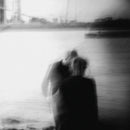 World Sanguine Report - Songs from the harbour (LP) - Discords.nl