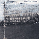 Movietone - Movietone (LP) - Discords.nl