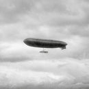 Wordcolour - Bluster (12-inch) - Discords.nl