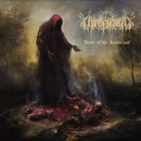Worm Shepherd - Dawn of the iconoclast (LP)
