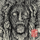 Wormrot - Voices (LP) - Discords.nl