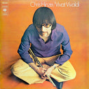 Chris Hinze - Vivat Vivaldi! (LP Tweedehands)