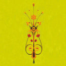 Wovenhand - Woven hand (CD) - Discords.nl