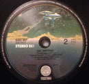 Status Quo - Just Supposin'... (LP Tweedehands) - Discords.nl