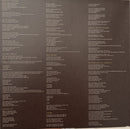 Big Thief - Capacity (LP) - Discords.nl