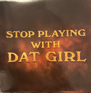 Glorilla - GLORIOUS (LP) - Discords.nl