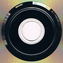 Gotan Project - Lunático (CD Tweedehands) - Discords.nl