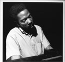 Sonny Clark - Leapin' And Lopin' (LP Tweedehands)