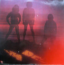Bee Gees - Spirits Having Flown (LP Tweedehands)