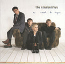 Cranberries, The - No Need To Argue (CD Tweedehands) - Discords.nl
