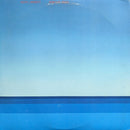 Keith Jarrett - Arbour Zena (LP Tweedehands)